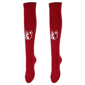 (TbJ[WL[)soccer junky TbJ[EFA \bNX eNjbN+1 SJ16026 [Y]