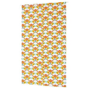 �yTOMO CORPORATION�z�̂�� ���g���t�����[ �g�� 150cm�� �ԕ� ���a���g��