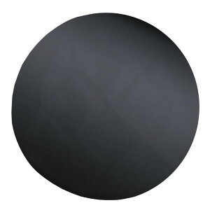 Seekdem(V[Nf) `N`NȂ ΃V[g ی^ lp p^ 60cm Xpb^V[g ubN  ω ϔM h hΕz V[g Lv Ő̕ی ~` ~ ۂΑ䓙