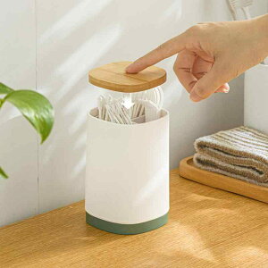 ܗk}P[X ܗk} 悤 Ȗ_ ^Cv qIgp Ȗ_z_[ ܗk}P[X  t^t ^b` k}Ȗ_B