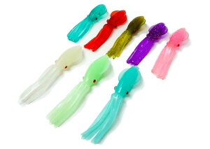 ynOmAzCJ[ [CJfX] 2.5C` 8J[ bNtBbVEV[oXQ[E^Co