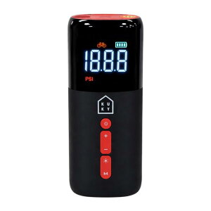 �A�T�q�T�C�N�� KUKY AUTO PUMP smart FC-901B ���]�� �d����C���� �p�� �����o���u�Ή� �y�� ���^ �g�у|���v