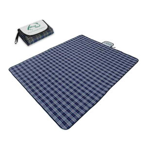 W[V[g h ܂ ȒP[ sNjbN}bg y gѕ֗ ^ELvE