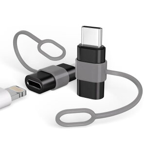 USB �ϊ��A�_�v�^ �^�C�vc usb �ϊ� OTG�Ή� �ϊ��A�_�v�^ 5Gbps�����f�[�^�]�� �ϊ��R�l�N�^