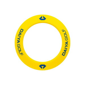 _CSt(DAIYA GOLF) _Cp^[z[Jbv StK Kpi g[jO p^[Jbv ^[QbgJbv Jbvz_[ Jbvz[ pbeBOJbv 10.8cm K