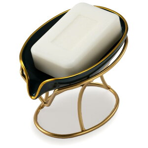 [Alabaster] Όu \[vfBbV \[vg[ Ό Όg[  xZ~bNg[(4J[) ΌbN   XeX k bN