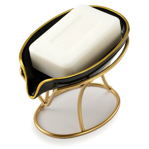 [Alabaster] Όu \[vfBbV \[vg[ Ό Όg[  xZ~bNg[(4J[) ΌbN   XeX k bN