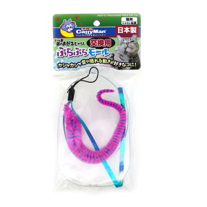 �L���e�B�[�}�� (CattyMan) �����L �L�̂��D�݂���炵�����p