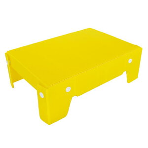 EgCg܂肽݌yʃe[u oR nCLO \Lv sNjbN [e[u