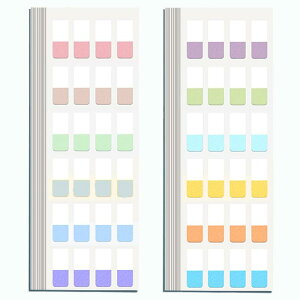 t tB LOORIPRO CfbNXttBӂ