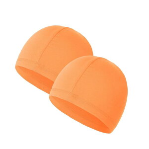 YFFSFDC XCLbv jX v[Xq jLbv Y fB[X Lkǂ