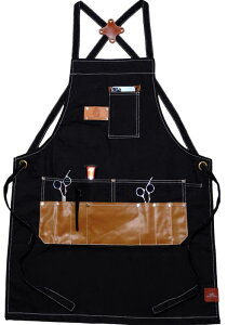 [EAST HANTO] ƖpLoXGv | etEetEybgg}[p݌v | @\|Pbgt | ߉\ȃobNNXXgbv | vȖȑf | jp LFS (ubN)