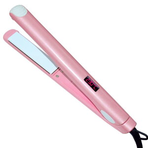 Xg[gACyetI߁Ee@izHikeda wAAC CIv[g V݌v ւ Ώh~S }M fW^x\ iKx OFF v