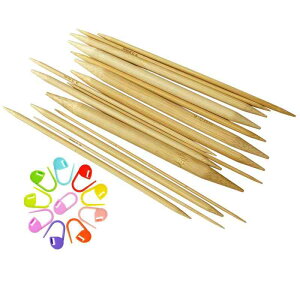 75pcs 肠ݐj j Z5{j _j | 15cm 2.0mm10.mm܂ 15TCY ҂ݖ_Zbg