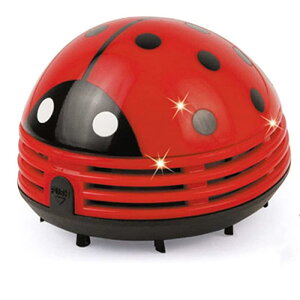 N[i[ SJXN ĂƂ q [i[ N[i[ セ@ ͋z ~jN[i[ wZ ƒ ԗp ̓~j|@ ^@