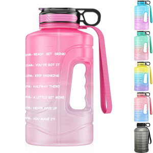 Ambertech eʐ X|[c{g2.2L water bottle 2l  K Xg[ {g Rh~ L BPAt[ nht@W ] AEghAX|[c @ItBX IɎg
