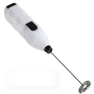 �~���N�t���[�T�[ �N���[�}�[ �~���N�A���Ċ� �d�� �~���N �R�[�q�[ �����Ȃǂ�