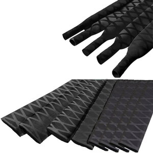 o[Obv 100cm Mk `[u ނ  ^  ~ ی bh Obv h ≏ ދ