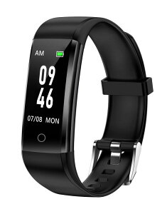 GRV �����v �����ʌv �X�}�[�g�E�H�b�` �X�}�z�s�v �A�v���s�v Bluetooth�Ȃ� ���� �����L�^ ����ғK�p���� ������ȒP ���{��������t��