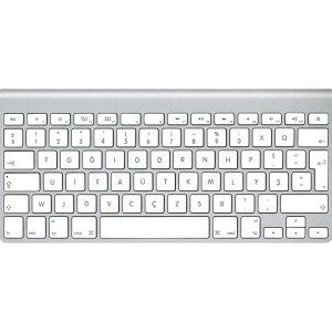 Apple  CX L[{[h A1314 EeVer. UKp B ISOz hCc tX gR 