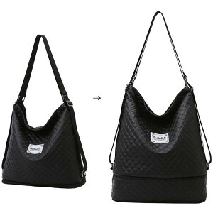 [Manatsulife] X|[cobO {XgobO 1wg\  bNɕϐg\  @ y e hWobN St Cws B260