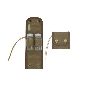 YAJIN CRAFT Lv XpCX{bNX \Lv ULMA