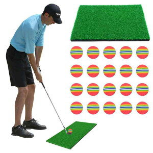 Maruon Av[`KZbg St K {[20 Ń}bgt   ŏB ی y Ct StKZbgEVA{[ h Ռz t[O