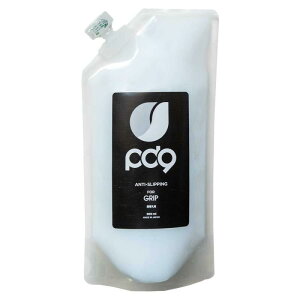 PD9 Obvp ~ t̃`[N StejXȂ