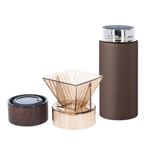 MOTTERU be R[q[hbv ł T[{g 300ml | T[XeX T[XeX{g zbgR[q[ R[q[ @r ^d\ ۉ ۗ  v[g Mtg