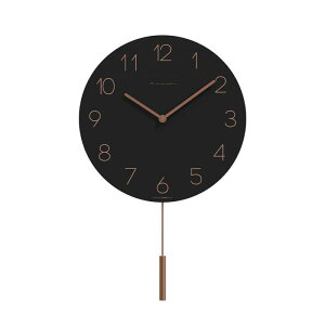 Mooas tbgEbhǊ|v J`J`ȂXC[v[ug p dr쓮^ /rO[/Lb`/Q/ItBX/wZ/zep