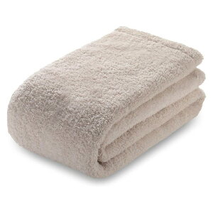 GA[ Gj[^C GNX^V[ { ڂ^I ^I zE 100% ~joX^IEoX^I  34x120cm Q