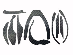 CUSTOM SEAT.JP Z YOROI 15^jEDCp JX^fJ[ LYh~ ی xCg[JX^