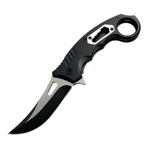 JrbgiCt LsO iCt ܂肽݃A~nhXeX| AEghAiCt