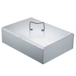 jt[(UNIFLAME) UF^tO bh 665299