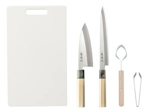 J闿5_Zbg  LightionEhgEEREE܂Ȕj