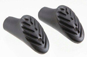 キャプテンスタッグ(CAPTAIN STAG) FEEL BOSCO トレッキングステッキ用 プロテクターAタイプ/Bタイプ