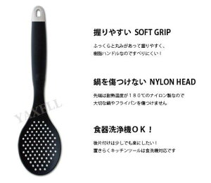 u炭Lb`c[ /Lb`Xv[/Lb`Xv[