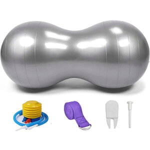 �s�[�i�b�c�^ �o�����X�{�[�� ���K �G�N�T�T�C�Y�{�[�� �W�� ���S�� �q�� ��l ���ω׏d �t�B�b�g�l�X�o���h �t�b�g�|���v�t��