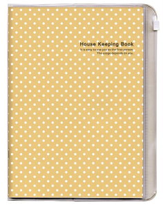 [hCP L[rbNX hbg 񂽂ƌv 200740