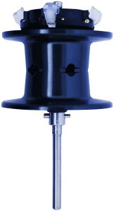 V}m(SHIMANO) p[c 20 ^jE ep nhg/Xv[g