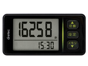 dretec(hebN) v  J[ GNTTCY\ 3DZT[ 30ԃ[ NbvXgbvt