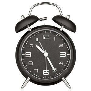 Remarks Japan ڊo܂v uv  fW^ Cg v ₷ Vv