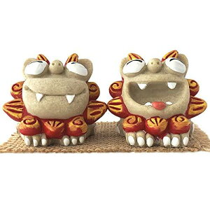 yY V[T[ u ~j  ΂V[T[