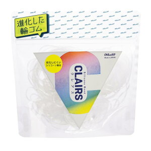 򉻂ɂփS I[oh VR[oh #16 q 50g r   VRf EۊǁEgp LCȓ Soh a