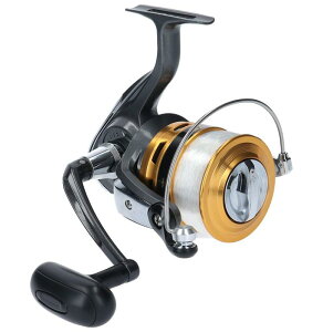 _C(DAIWA) XsjO[ (t) 16 WCiX (2016f)