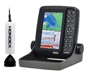 zfbNX(HONDEX) QTm@ PS-611CNV[Y