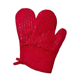 [LANGYU]fMI[u~g  ϔM~g I[u~g 2Zbg ϔMO[u 480ϔM Ep ₯ǖh~ ~ ϋv tLVu Ȑ+\ʃVR[ dqW