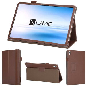wisers LAVIE T11 T1175/BAS PC-T1175BAS ��p�^�u���b�g�P�[�X 11�C���` �Ή� (�^�b�`�y��/�ی�t�B���� �t��/�X�^���h�^�C�v) �^�u���b�g�J�o�[ 2021 �V�^