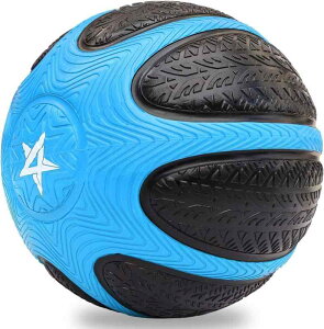 CGXtH[I[(Yes4All) fBV{[ \tgfBV{[ ؃g{[ g[jO GNTTCYp NXtBbg[NAEgp eNX`[Obvt 2.7kg/3.6kg/4.5kg/5