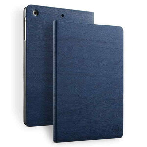 �y�K���X�t�B�����t���zOasisCiel iPad �P�[�X ��10���� ��9���� ��8���� 10.2 air5 air4 10.9 �ؖ� �蒠�^ ipad mini6 2022 8.3 mini ��6���� mini5 mini4 mini3 air2 a